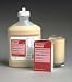 Novasource Renal - 1000 mL, closed system containers - 6 each