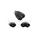 Toslink Optical Audio Splitter Adapter - by Abacus24-7
