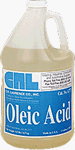 C.R. LAURENCE A777 CRL 1 Gallon Oleic Acid