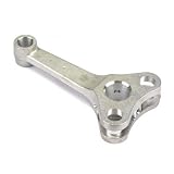 Connecting Rod:KK, BN