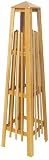 Arboria Manhattan Obelisk Trellis