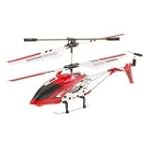 Syma S107G 3 Canali elicottero infrar...