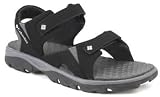 Columbia Kids Surf Tide Pre/Grade (Black 5.0 M)