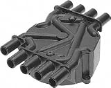 Borg Warner C282 Distributor Cap