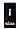 Nokia 3250 Pink - MP3 Player - 2 Megapixel Camera - Bluetooth - 10 MB Memory - SIM Free
