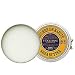 L'Occitane 100% Pure Shea Butter