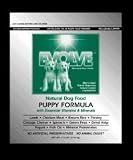 Evolve Puppy Formula Dry Dog Food