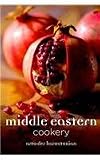 Middle Eastern Cookery