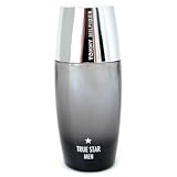 True Star Men Eau De Toilette Spray