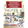 Modern Operating Systems Edition: Third