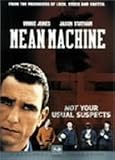 ミーン・マシーン [DVD]
