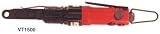 Viking Wrenches: Flat Head Air Ratchet Wrench/Nut setter