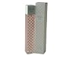 Envy Me By Gucci For Women. Eau De Toilette Spray 3.4 Ounces