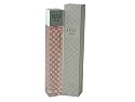 Envy Me By Gucci For Women. Eau De Toilette Spray 3.4 Ounces