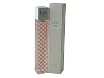 Envy Me By Gucci For Women. Eau De Toilette Spray 3.4 Ounces