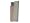 Envy Me By Gucci For Women. Eau De Toilette Spray 3.4 Ounces
