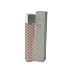 Envy Me By Gucci For Women. Eau De Toilette Spray 1.7 Ounces