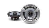 Alpine SPE-13C2 (13cm) 180 Watts 2-way Speakers