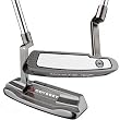 Odyssey White Ice 1 Putter