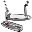 Odyssey White Ice 1 Putter