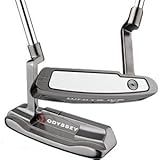 Odyssey White Ice 1 Putter