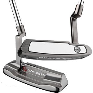 Odyssey White Ice 1 Putter