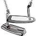 Odyssey White Ice 1 Putter