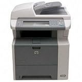Hewlett-Packard CB414A#BCC Multifunction Laserjet Printer