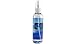 Eyesave Cleaners & Cloths - Lens Cleaner Pump Spray [4oz]