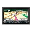 Kenwood DNX7140 6.95-Inch Wide Double-DIN In-Dash Nagivation with Built-in Bluetooth USB/iPod Direct Control/DVD Receiver