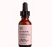 Serious Skin Care Seramins Facial Serum 4 Million S-ORAC Value 1 fl Oz (Not Boxed)