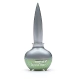 Urban Decay Liquid Liner Eyeliner, Acid Rain .25 fl oz (7.5 ml)