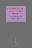European Plant Intellectual Property