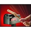 Solar Group TB1B Tuff Body T1 Mailbox