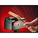 Solar Group TB1B Tuff Body T1 Mailbox
