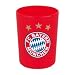 Sports : FC Bayern Zahnputzbecher
