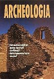 Produkt-Bild: Archeologia