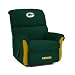 MVP Recliner Chair - Green Bay Packers