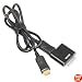Dexim AV Adapter for Use with 3M Pocket Projector