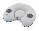 Eureka N!ergy Pillow