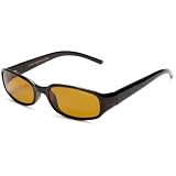Eagle Eyes Palisade Sunglasses