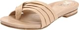 crocs Womens