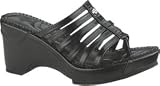 Women's Harley-Davidson Taryn
