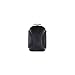 DJI Rucksack V2 Multifunktional forPhantom Serie, CP.QT.000695 (forPhantom Serie)