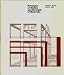 Books : Principles of Statics and Strength of Materials