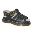 Dr Martens Original...