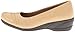Soft Style Women's Easy To Pleats Pump