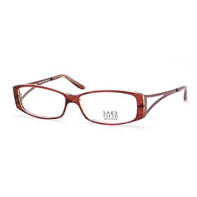Saks Fifth Avenue SAKS FIFTH AVE 170 Eyeglasses