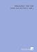 Throughout the Year: Poems Old and New [ 1886 ]