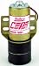 Comp Pump Series 60FI High Performance Electric Gasoline And Alcohol/Methanol 3/8 in. NPT Thread Size Current Draw Maximum 5.0A